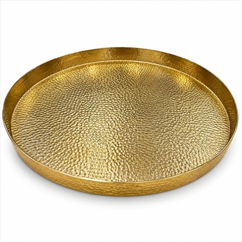 Tray 40 Cm