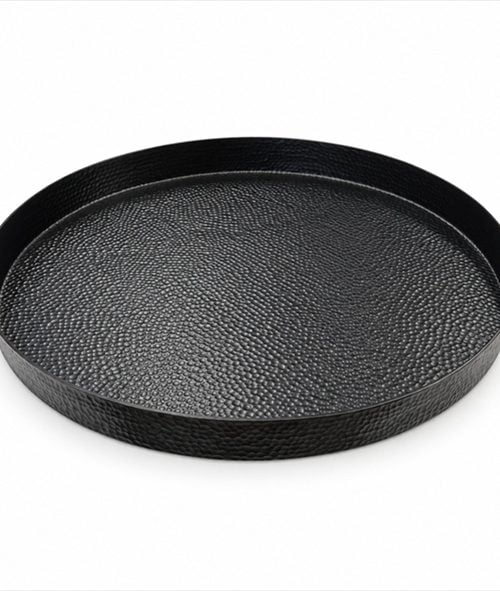 Tray 40 Cm