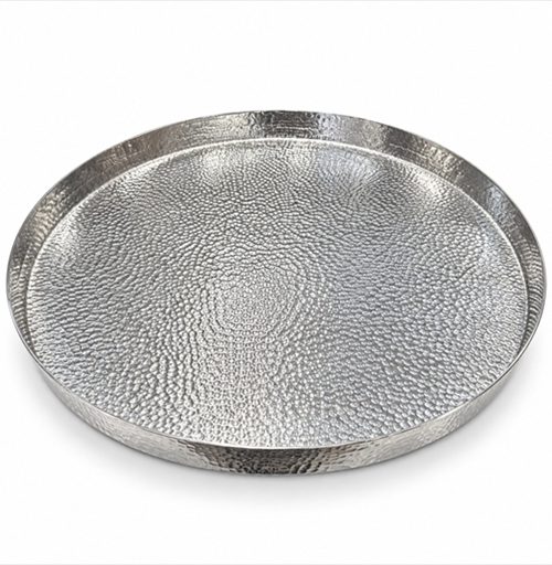 Tray Large 40 Cm