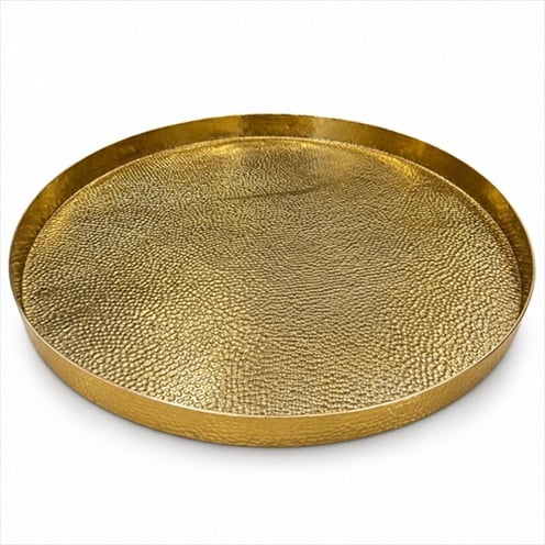 Tray 50 Cm