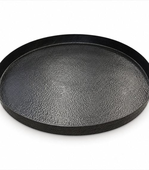 Tray 50 Cm