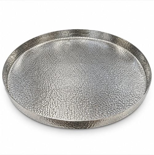 Tray 50 Cm