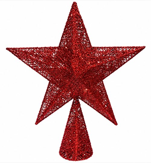Star 45 Cm
