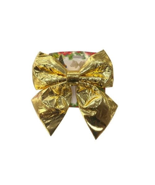 Xmas Ribbon