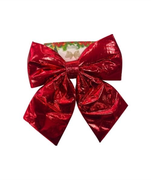 Xmas Ribbon