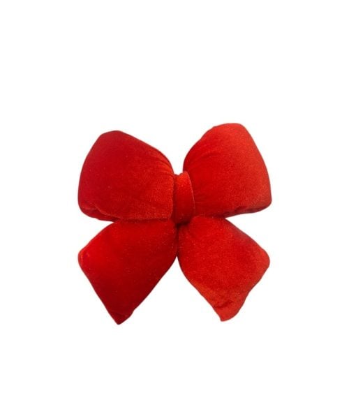 Xmas Ribbon