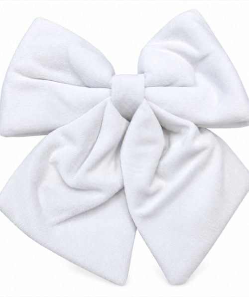 Bow 24 x 28 Cm
