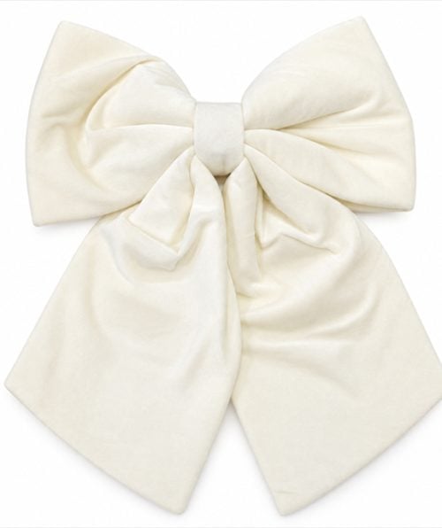 Bow 35 x 40 Cm