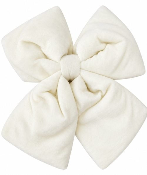 Bow 24 x 28 Cm