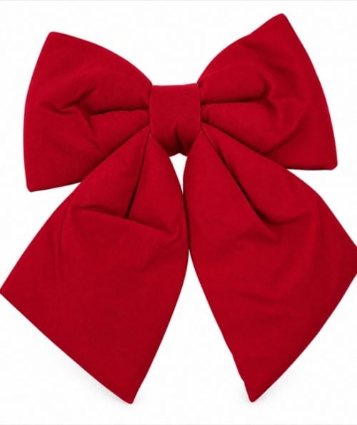 Bow 24 x 28 Cm
