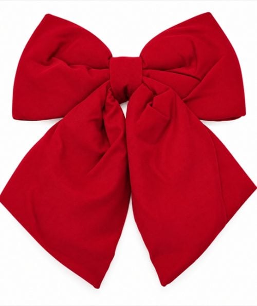 Bow 20 x 25 Cm