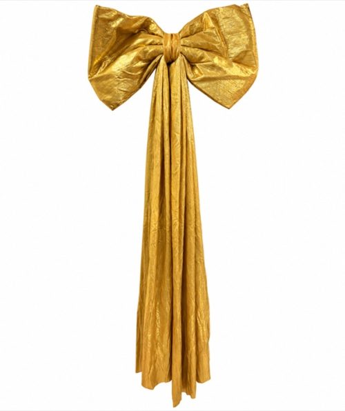 Bow 50 x 160 Cm