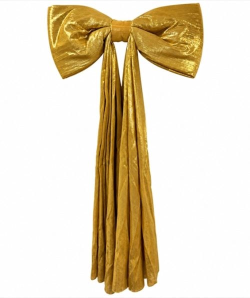 Bow 35 x 70 Cm