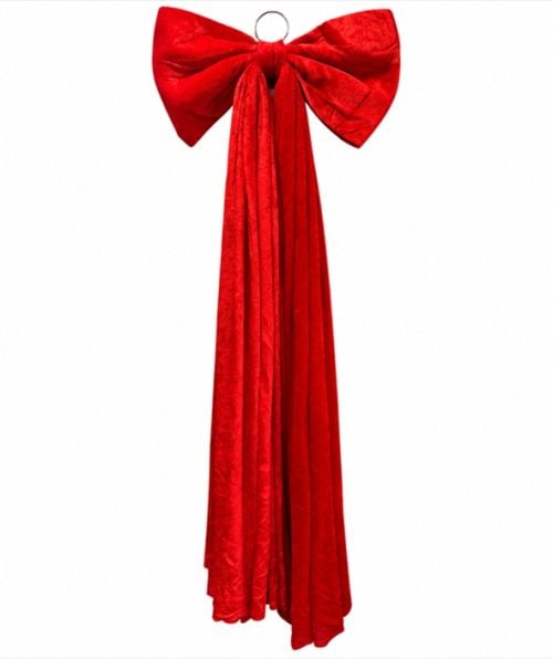 Bow 50 x 160 Cm