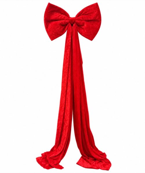 Bow 45 x 200 Cm