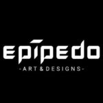 Epipedo Art&Design